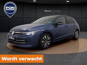 Volkswagen Golf - 1.5 eTSI Life Edition | Trekhaak | Camera | ACC | Side Assis
