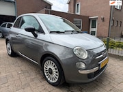 Fiat 500 - 1.2 Two Tone