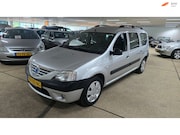 Dacia Logan Mcv - 1.6 Lauréate Airco 148.000dkm
