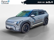 Kia EV3 - Plus 58.3 kWh | Enkele op voorraad bel voor info | NU MET €3