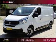 Fiat Talento - 1.6 MJ L1H1 Euro 6
