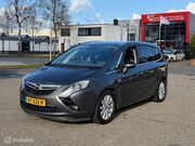 Opel Zafira - 1.4 Business+ 7p