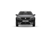 Seat Ateca - 1.5 TSI 150 7DSG Style Business Intense | Achteruitrijcamera