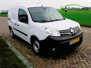 Renault Kangoo - 1.5 Blue dCi 80 Comfort | AC | CAMERA | € 5899 EX BTW