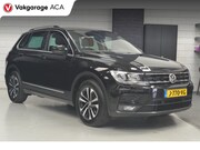 Volkswagen Tiguan - 1.5 TSI Comfortline Business IQ.DRIVE