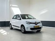 Renault Twingo - 1.0 SCe Collection| NL | 1 Eig | Airco | Elec spie