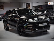 Land Rover Range Rover Evoque - 2.0 P200 AWD R-Dynamic HSE Panoramadak|Leder|ACC|Meridian|La