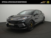 Lotus Eletre - 900R | Carbon | Keramische Remmen | Dynamic Handling Pack |