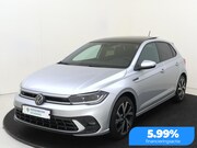 Volkswagen Polo - 1.0 TSI R-Line Edition