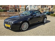 Alfa Romeo Spider - 3.2 JTS Q4