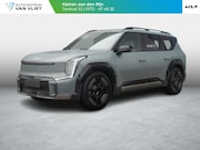Kia EV9 - GT-Line AWD 99.8 kWh | UNIEKE KLEUR | DIRECT LEVERBAAR | HUD