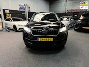 Skoda Kodiaq - 1.5 TSI Style