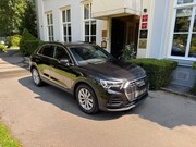 Audi Q3 - 40 TFSI quattro, CarPlay, Adaptieve cruise