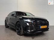 Audi Q8 - 4.0 TFSI RS Q8 quattro Keramisch / Dynamic / Exclusive / 23