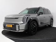 Kia EV9 - GT-Line AWD 6p. 99.8 kWh | Bijtelling 2025 | 6 Zitplaatsen |