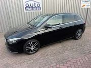 Mercedes-Benz B-klasse - B 180 Business Solution Luxury
