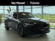 Polestar 2 - Long Range Single Motor Prime 82 kWh 20-inch Graphite|Harman