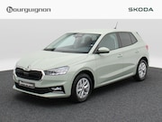 Skoda Fabia - Selection 1.0 TSI 95 PK | Parkeersensoren | Carplay | Cruise