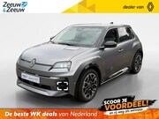 Renault 5 - comfort range Roland-Garros 52 kWh | Beschikbaar per 18 sept