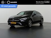 Mercedes-Benz CLA-Klasse - Shooting Brake 250 e AMG Line | Panoramadak | Stoelverwarmin