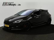 Opel Astra - 1.0 Turbo 120 Jaar Edition NAVI|CRUISE|CARPLAY|18INCH|UNIEK!