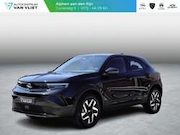 Opel Mokka - 1.2 Turbo Hybrid Business Edition l cruise control