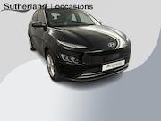 Hyundai Kona - EV Limited 64 kWh | 49350 KM | Virtual Cockpit | Navigatiesy