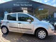 Renault Modus - 1.4-16V
