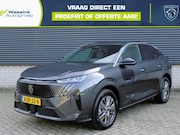 Peugeot 3008 - 1.2 Hybrid 145 Allure | Stoelverwarming | Navigatie | Parkee