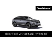 Peugeot e-3008 - GT 73 kWh DIRECT UIT VOORRAAD LEVERBAAR | EXTRA HOGE INRUILP