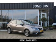 Seat Ibiza - 1.2 TSI Style