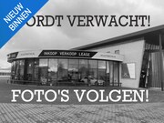 Peugeot 5008 - 1.2 PureTech Allure*ECC*CAM*7-ZIT*NAVI*LED*CRUISE