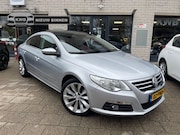 Volkswagen CC - 1.8 TSI Nieuwe motor 0km Panoramadak NAP