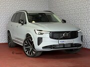 Volvo XC90 - 2.0 T8 456 PK PHEV 12/25 AWD 7P ULTRA DARK Bowers & Wilkins