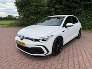 Volkswagen Golf - 1.5eTSI 150PK R-line Business LED/VIRTDASH/NAV/ACARPLAY