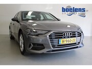 Audi A6 - Limousine 40 TDI Sport Launch edition Business | 31834KM-N.A