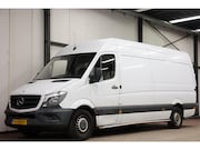 Mercedes-Benz Sprinter - 2.2 CDI L3H2 AUTOMAAT
