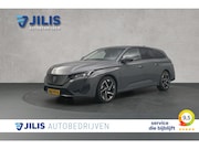 Peugeot 308 - SW 1.2 Hybrid 145 e-DCS6 | Rondomzicht camera | Half leder |