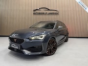 CUPRA Leon Sportstourer - 1.4 e-Hybrid VZ | Camera | trekhaak