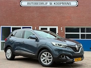 Renault Kadjar - 1.2 TCe Intens