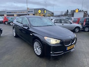 BMW 5-serie GT - 535xi High Executive