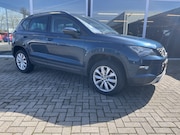 Seat Ateca - 1.0 EcoTSI Style Led / Lmv / Pdc / Clima / Elec trekhaak