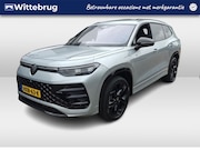 Volkswagen Tayron - 1.5 eHybrid R-Line Edition / 20"LMV / PANODAK / Elektr. Trek
