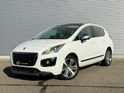 Peugeot 3008 - 1.6 THP Allure Automaat * Bluetooth * Dak