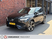Volvo XC90 - 2.0 T8 Recharge AWD R-Design FullOption 360°Camera/HUD/Adapt