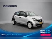 Renault Twingo - 1.0 Pure 5 Deurs - Airco, Cruise