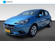Opel Corsa - 1.4 Edition