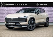 Volvo EX30 Cross Country - P5 Long Range Plus Europa | Google | Long Range | Stoel-/Stu