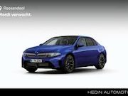 BMW i3 - 50 xDrive First Edition | M Sportpakket | Trekhaak