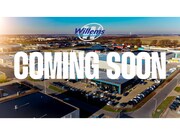 Volkswagen Up! - 1.0 easy up! BlueMotion